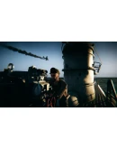 UBOAT (Steam Gift Россия)