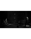 Layers of Fear 2 (2019) (Steam Gift Россия) Layers of Fear 2 (2019) (Steam Gift Россия)