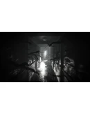 Layers of Fear 2 (2019) (Steam Gift Россия) Layers of Fear 2 (2019) (Steam Gift Россия)