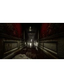 Layers of Fear 2 (2019) (Steam Gift Россия) Layers of Fear 2 (2019) (Steam Gift Россия)