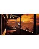 Layers of Fear 2 (2019) (Steam Gift Россия) Layers of Fear 2 (2019) (Steam Gift Россия)