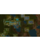 Factorio (Steam Gift Россия)