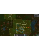 Factorio (Steam Gift Россия)