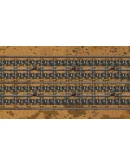 Factorio (Steam Gift Россия)
