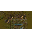 Factorio (Steam Gift Россия)