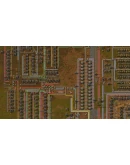 Factorio (Steam Gift Россия)