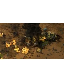 Factorio (Steam Gift Россия)