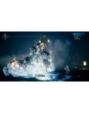 OCTOPATH TRAVELER (Steam Gift UA KZ) OCTOPATH TRAVELER (Steam Gift UA KZ)