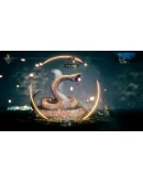 OCTOPATH TRAVELER (Steam Gift UA KZ) OCTOPATH TRAVELER (Steam Gift UA KZ)