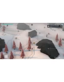 Project Winter (Steam Gift Россия)