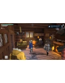 Project Winter (Steam Gift Россия)