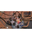 Project Winter (Steam Gift Россия)