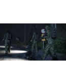 Arma 3 Contact DLC (Steam Gift Россия)