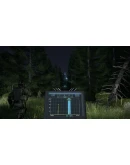 Arma 3 Contact DLC (Steam Gift Россия)