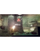 My Friend Pedro (Steam Gift Россия)