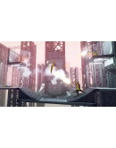 My Friend Pedro (Steam Gift Россия)