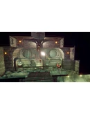 My Friend Pedro (Steam Gift Россия)