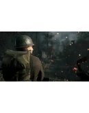 Hell Let Loose (Steam Gift Россия UA KZ) Hell Let Loose (Steam Gift Россия UA KZ)