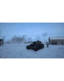 Hell Let Loose (Steam Gift Россия UA KZ) Hell Let Loose (Steam Gift Россия UA KZ)