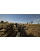 Hell Let Loose (Steam Gift Россия UA KZ) Hell Let Loose (Steam Gift Россия UA KZ)