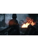 Hell Let Loose (Steam Gift Россия UA KZ) Hell Let Loose (Steam Gift Россия UA KZ)