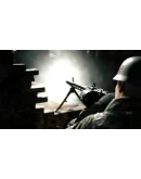 Hell Let Loose (Steam Gift Россия UA KZ) Hell Let Loose (Steam Gift Россия UA KZ)