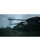 Hell Let Loose (Steam Gift Россия UA KZ) Hell Let Loose (Steam Gift Россия UA KZ)