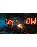 Cyberpunk 2077 (Steam Gift УКРАИНА / КАЗАХСТАН)