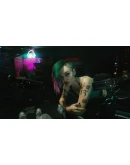 Cyberpunk 2077 (Steam Gift УКРАИНА / КАЗАХСТАН)