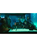 Cyberpunk 2077 (Steam Gift УКРАИНА / КАЗАХСТАН)