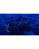 Planet Zoo (Steam Gift Россия)