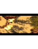 They Are Billions (Steam Gift Россия)