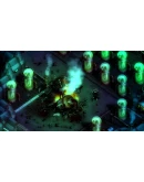 They Are Billions (Steam Gift Россия)