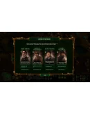 They Are Billions (Steam Gift Россия)