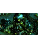 They Are Billions (Steam Gift Россия)