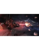 Battlefleet Gothic: Armada II - Chaos Campaign Steam RU Battlefleet Gothic: Armada II - Chaos Campaign Steam RU