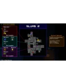 Streets of Rogue (Steam Gift Россия)