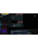 Streets of Rogue (Steam Gift Россия)