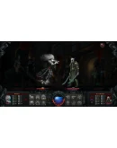 Iratus: Lord of the Dead (Steam Gift Россия)