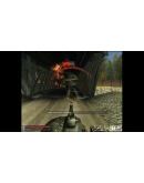 Ubersoldier II (Steam Gift RU/CIS)