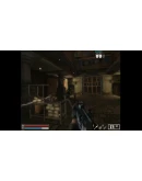 Ubersoldier II (Steam Gift RU/CIS)