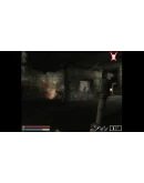 Ubersoldier II (Steam Gift RU/CIS)