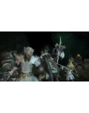 FINAL FANTASY XIV Online Starter Edition Steam Gift RU