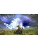 FINAL FANTASY XIV Online Starter Edition Steam Gift RU