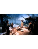 Mutant Year Zero: Seed of Evil (Steam Gift Россия) Mutant Year Zero: Seed of Evil (Steam Gift Россия)