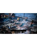 Mutant Year Zero: Seed of Evil (Steam Gift Россия) Mutant Year Zero: Seed of Evil (Steam Gift Россия)