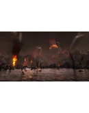 ARK: Genesis Season Pass (Steam Gift Россия)