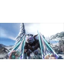 ARK: Genesis Season Pass (Steam Gift Россия)