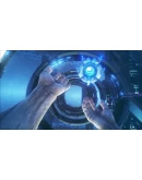 ARK: Genesis Season Pass (Steam Gift Россия)