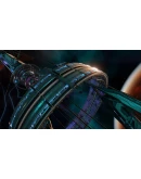 ARK: Genesis Season Pass (Steam Gift Россия)